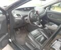 Черный Рено 4, объемом двигателя 1.6 л и пробегом 220 тыс. км за 5904 $, фото 6 на Automoto.ua