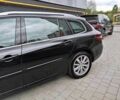 Черный Рено 4, объемом двигателя 1.5 л и пробегом 218 тыс. км за 7200 $, фото 6 на Automoto.ua