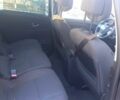 Чорний Рено 4, об'ємом двигуна 1.6 л та пробігом 360 тис. км за 6000 $, фото 7 на Automoto.ua