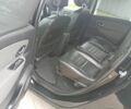 Черный Рено 4, объемом двигателя 1.6 л и пробегом 220 тыс. км за 5904 $, фото 7 на Automoto.ua