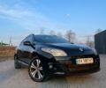 Черный Рено 4, объемом двигателя 0 л и пробегом 252 тыс. км за 7330 $, фото 2 на Automoto.ua
