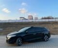Черный Рено 4, объемом двигателя 0 л и пробегом 252 тыс. км за 7330 $, фото 3 на Automoto.ua
