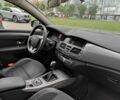 Черный Рено 4, объемом двигателя 1.5 л и пробегом 218 тыс. км за 7200 $, фото 10 на Automoto.ua