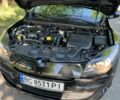 Чорний Рено 4, об'ємом двигуна 1.5 л та пробігом 297 тис. км за 6500 $, фото 11 на Automoto.ua