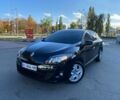 Чорний Рено 4, об'ємом двигуна 0.15 л та пробігом 320 тис. км за 8500 $, фото 12 на Automoto.ua