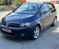 Черный Рено 4, объемом двигателя 1.6 л и пробегом 249 тыс. км за 7364 $, фото 3 на Automoto.ua