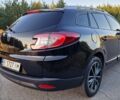 Чорний Рено 4, об'ємом двигуна 1.6 л та пробігом 249 тис. км за 7373 $, фото 3 на Automoto.ua