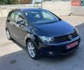 Черный Рено 4, объемом двигателя 1.6 л и пробегом 249 тыс. км за 7364 $, фото 6 на Automoto.ua