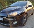 Чорний Рено 4, об'ємом двигуна 1.6 л та пробігом 249 тис. км за 7373 $, фото 6 на Automoto.ua
