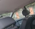 Черный Рено 4, объемом двигателя 1.6 л и пробегом 249 тыс. км за 7364 $, фото 21 на Automoto.ua