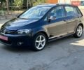 Черный Рено 4, объемом двигателя 1.6 л и пробегом 249 тыс. км за 7364 $, фото 20 на Automoto.ua