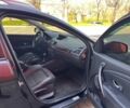 Черный Рено 4, объемом двигателя 1.5 л и пробегом 280 тыс. км за 8000 $, фото 3 на Automoto.ua