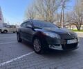 Черный Рено 4, объемом двигателя 1.5 л и пробегом 280 тыс. км за 8000 $, фото 1 на Automoto.ua