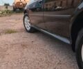 Черный Рено 4, объемом двигателя 1.6 л и пробегом 249 тыс. км за 7364 $, фото 2 на Automoto.ua