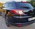 Чорний Рено 4, об'ємом двигуна 1.6 л та пробігом 249 тис. км за 7373 $, фото 2 на Automoto.ua