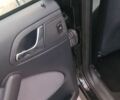 Черный Рено 4, объемом двигателя 1.6 л и пробегом 249 тыс. км за 7364 $, фото 19 на Automoto.ua
