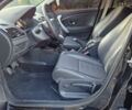 Чорний Рено 4, об'ємом двигуна 1.6 л та пробігом 249 тис. км за 7373 $, фото 13 на Automoto.ua