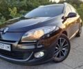 Чорний Рено 4, об'ємом двигуна 1.6 л та пробігом 249 тис. км за 7373 $, фото 1 на Automoto.ua