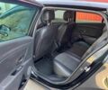Черный Рено 4, объемом двигателя 1.5 л и пробегом 280 тыс. км за 8000 $, фото 5 на Automoto.ua