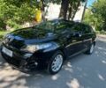 Чорний Рено 4, об'ємом двигуна 1.5 л та пробігом 297 тис. км за 6500 $, фото 1 на Automoto.ua