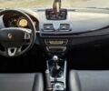 Чорний Рено 4, об'ємом двигуна 1.6 л та пробігом 249 тис. км за 7373 $, фото 18 на Automoto.ua