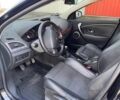 Черный Рено 4, объемом двигателя 1.5 л и пробегом 280 тыс. км за 8000 $, фото 4 на Automoto.ua