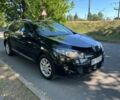 Чорний Рено 4, об'ємом двигуна 1.5 л та пробігом 297 тис. км за 6500 $, фото 1 на Automoto.ua