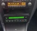Черный Рено 4, объемом двигателя 1.6 л и пробегом 249 тыс. км за 7364 $, фото 16 на Automoto.ua