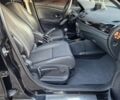 Чорний Рено 4, об'ємом двигуна 1.6 л та пробігом 249 тис. км за 7373 $, фото 16 на Automoto.ua
