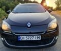 Чорний Рено 4, об'ємом двигуна 1.6 л та пробігом 249 тис. км за 7373 $, фото 4 на Automoto.ua