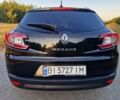 Чорний Рено 4, об'ємом двигуна 1.6 л та пробігом 249 тис. км за 7373 $, фото 8 на Automoto.ua