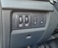 Чорний Рено 4, об'ємом двигуна 1.6 л та пробігом 249 тис. км за 7373 $, фото 11 на Automoto.ua