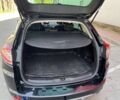 Черный Рено 4, объемом двигателя 1.5 л и пробегом 280 тыс. км за 8000 $, фото 6 на Automoto.ua