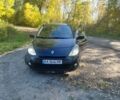 Чорний Рено 4, об'ємом двигуна 1.1 л та пробігом 243 тис. км за 5018 $, фото 1 на Automoto.ua