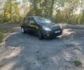 Чорний Рено 4, об'ємом двигуна 1.1 л та пробігом 243 тис. км за 5018 $, фото 1 на Automoto.ua