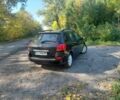 Чорний Рено 4, об'ємом двигуна 1.1 л та пробігом 243 тис. км за 5018 $, фото 4 на Automoto.ua