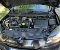 Чорний Рено 4, об'ємом двигуна 1.5 л та пробігом 297 тис. км за 6500 $, фото 12 на Automoto.ua