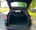 Чорний Рено 4, об'ємом двигуна 1.5 л та пробігом 297 тис. км за 6500 $, фото 9 на Automoto.ua