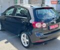 Черный Рено 4, объемом двигателя 1.6 л и пробегом 249 тыс. км за 7364 $, фото 15 на Automoto.ua