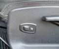 Чорний Рено 4, об'ємом двигуна 1.6 л та пробігом 249 тис. км за 7373 $, фото 15 на Automoto.ua