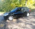 Чорний Рено 4, об'ємом двигуна 1.1 л та пробігом 243 тис. км за 5018 $, фото 2 на Automoto.ua