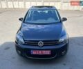 Черный Рено 4, объемом двигателя 1.6 л и пробегом 249 тыс. км за 7364 $, фото 5 на Automoto.ua