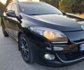 Чорний Рено 4, об'ємом двигуна 1.6 л та пробігом 249 тис. км за 7373 $, фото 5 на Automoto.ua
