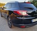 Чорний Рено 4, об'ємом двигуна 1.6 л та пробігом 249 тис. км за 7373 $, фото 7 на Automoto.ua
