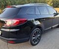 Чорний Рено 4, об'ємом двигуна 1.6 л та пробігом 249 тис. км за 7373 $, фото 9 на Automoto.ua