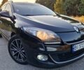 Чорний Рено 4, об'ємом двигуна 1.6 л та пробігом 249 тис. км за 7373 $, фото 1 на Automoto.ua