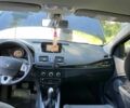 Чорний Рено 4, об'ємом двигуна 1.5 л та пробігом 297 тис. км за 6500 $, фото 17 на Automoto.ua