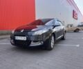 Черный Рено 4, объемом двигателя 1.5 л и пробегом 280 тыс. км за 8000 $, фото 1 на Automoto.ua
