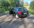 Чорний Рено 4, об'ємом двигуна 1.1 л та пробігом 243 тис. км за 5018 $, фото 3 на Automoto.ua