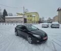 Черный Рено 4, объемом двигателя 1.2 л и пробегом 185 тыс. км за 7000 $, фото 1 на Automoto.ua